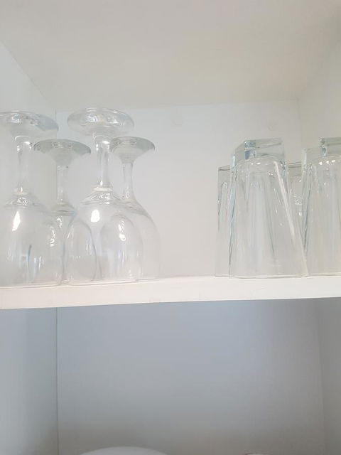 Mandurah Ocean Marina Chalets - eAccommodation 18