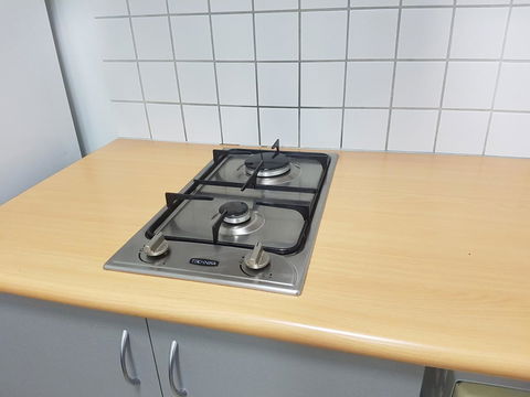 Mandurah Ocean Marina Chalets - eAccommodation 13