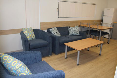 Mandurah Ocean Marina Chalets - eAccommodation 28