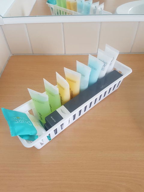 Mandurah Ocean Marina Chalets - eAccommodation 22