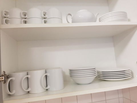 Mandurah Ocean Marina Chalets - eAccommodation 16