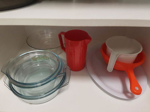 Mandurah Ocean Marina Chalets - eAccommodation 12