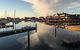 Mandurah Ocean Marina Chalets - thumb 2