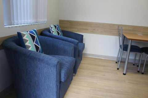 Mandurah Ocean Marina Chalets - eAccommodation 26