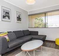 Rosalie 34 - eAccommodation