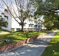 Style in Subiaco - eAccommodation
