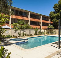 Rosalie 13 - eAccommodation