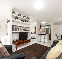 Rosalie 02 - eAccommodation