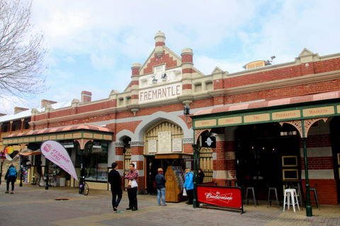 Wray Callan Apartments - eAccommodation 12