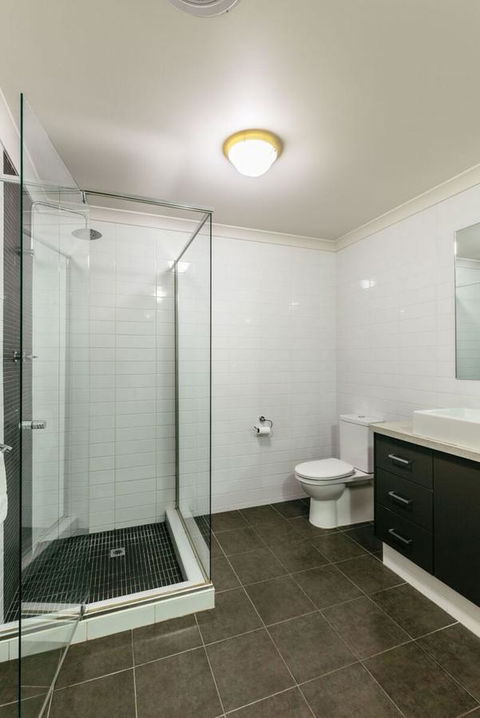 Wray Callan Apartments - eAccommodation 2