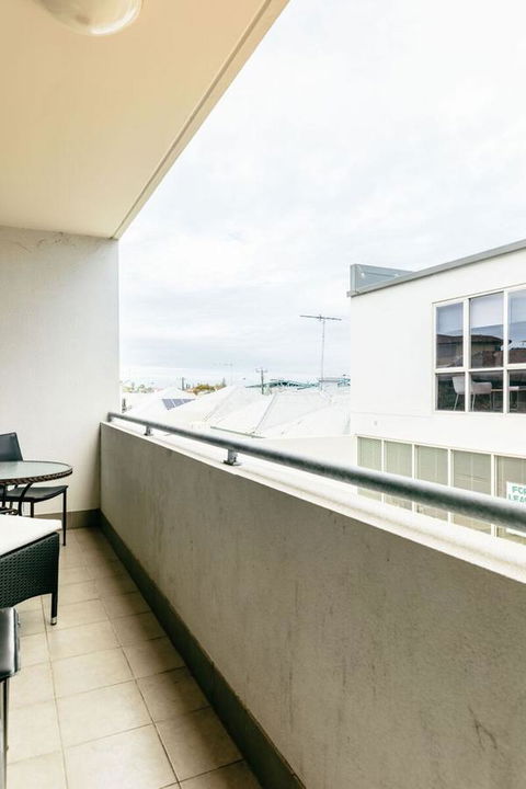 Wray Callan Apartments - eAccommodation 8