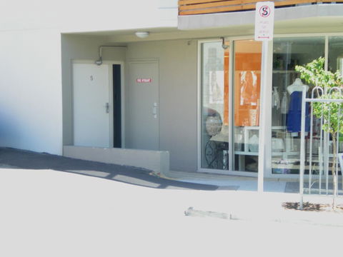 Wray Callan Apartments - eAccommodation 7