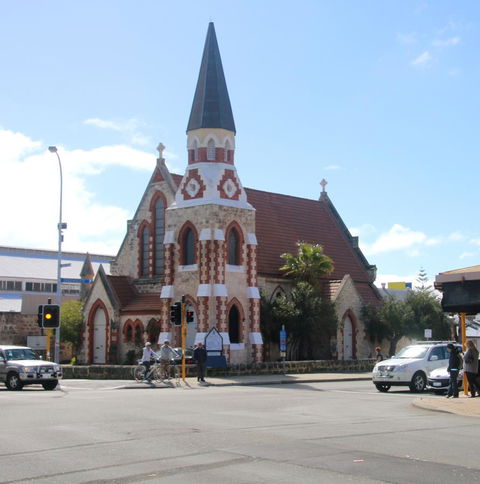 Wray Callan Apartments - eAccommodation 11