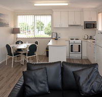 API Middleton Beach Front Apartments Albany - eAccommodation