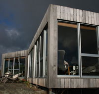 Aqua Views - eAccommodation