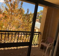 Kambalda Hotel - eAccommodation