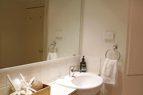 WESTEND CBD PERTH-ULTIMATE LOCATION - eAccommodation 35
