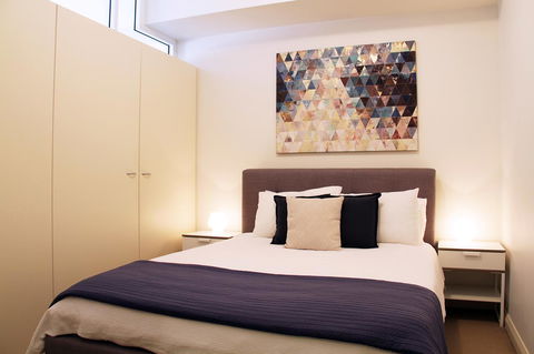 WESTEND CBD PERTH-ULTIMATE LOCATION - eAccommodation 14