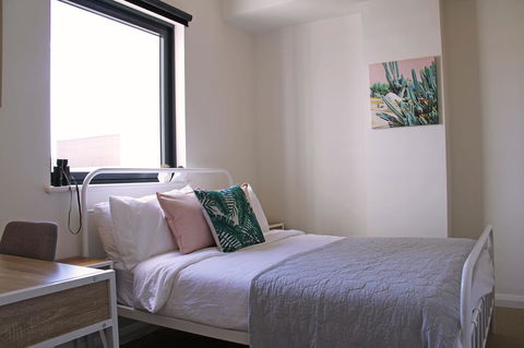 WESTEND CBD PERTH-ULTIMATE LOCATION - eAccommodation 16