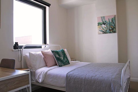 WESTEND CBD PERTH-ULTIMATE LOCATION - eAccommodation 32