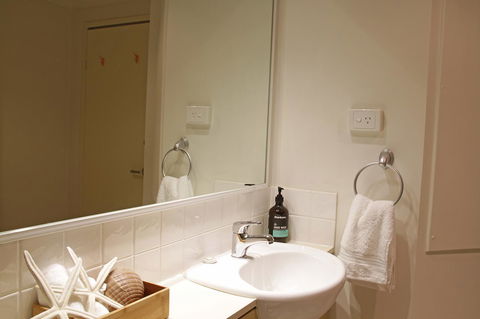 WESTEND CBD PERTH-ULTIMATE LOCATION - eAccommodation 20