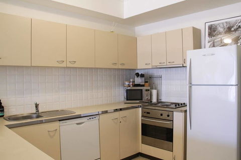 WESTEND CBD PERTH-ULTIMATE LOCATION - eAccommodation 39