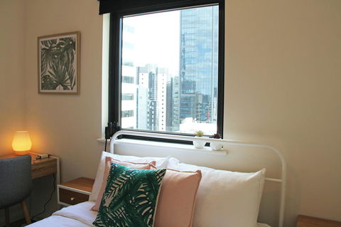 WESTEND CBD PERTH-ULTIMATE LOCATION - eAccommodation 15