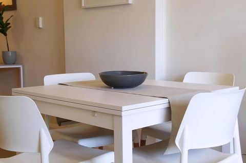 WESTEND CBD PERTH-ULTIMATE LOCATION - eAccommodation 5