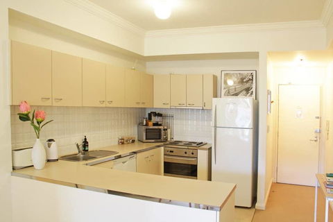 WESTEND CBD PERTH-ULTIMATE LOCATION - eAccommodation 28