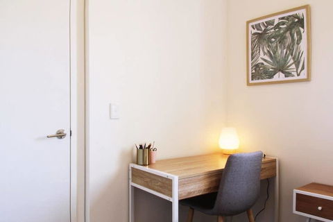WESTEND CBD PERTH-ULTIMATE LOCATION - eAccommodation 43