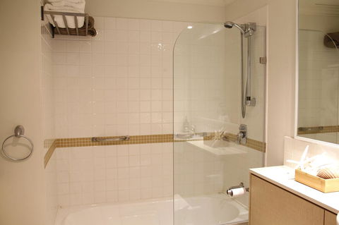 WESTEND CBD PERTH-ULTIMATE LOCATION - eAccommodation 19