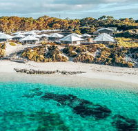 Discovery Rottnest Island - eAccommodation
