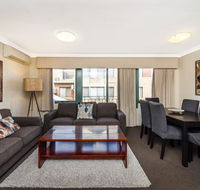 Subiaco Village 18 - eAccommodation