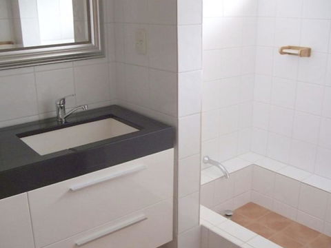 Rushton Street Homestay - eAccommodation 2