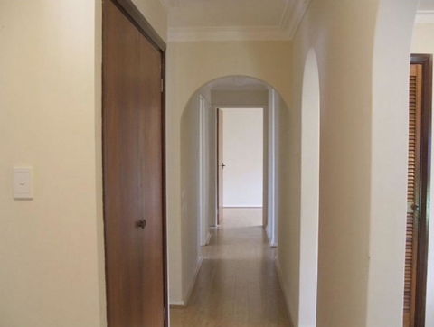 Rushton Street Homestay - eAccommodation 4