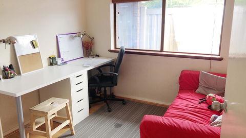 Rushton Street Homestay - eAccommodation 3