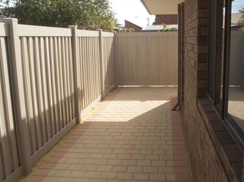 Rushton Street Homestay - eAccommodation 5