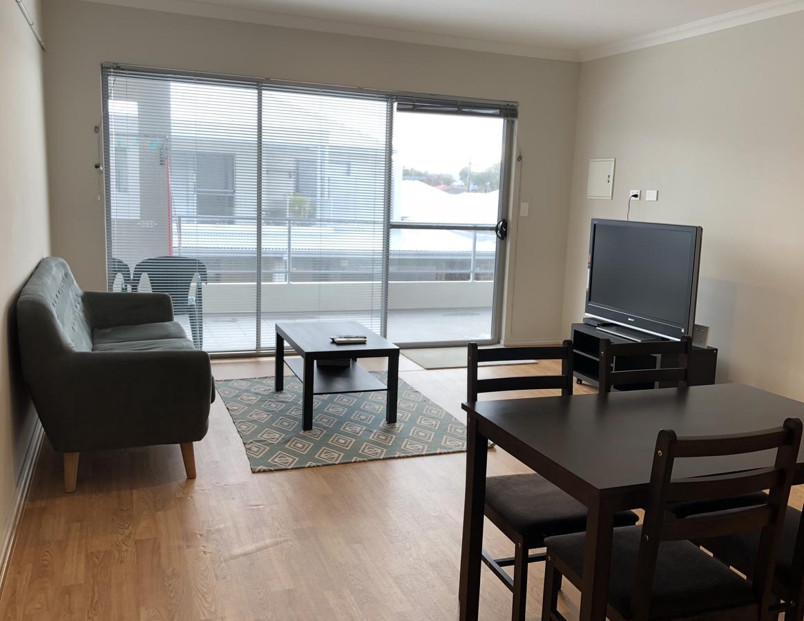 Kenwick WA eAccommodation