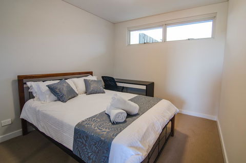 Boutique Carousel Apartment - eAccommodation 5