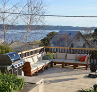 Rowley House - eAccommodation