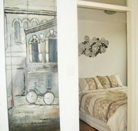 Freo's Choice - eAccommodation