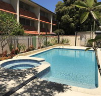 Rosalie 46 - eAccommodation