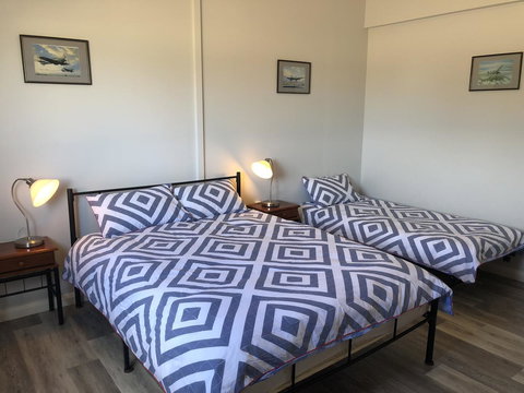 Barnville@Bremer - eAccommodation 11