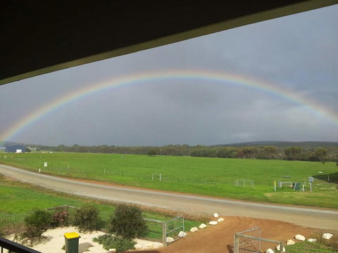 Barnville@Bremer - eAccommodation 29