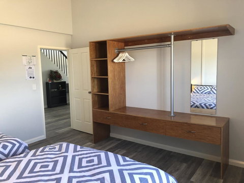 Barnville@Bremer - eAccommodation 12