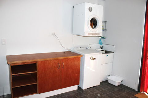 Barnville@Bremer - eAccommodation 9