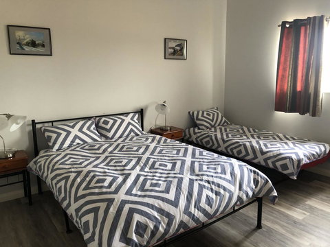 Barnville@Bremer - eAccommodation 16