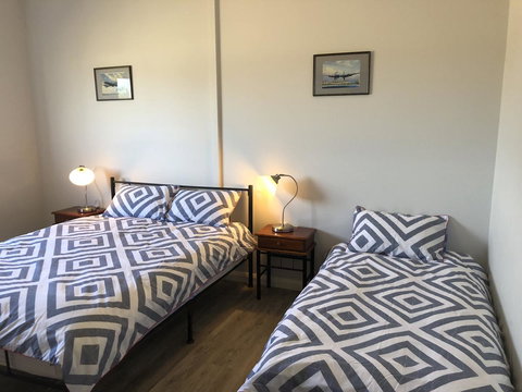 Barnville@Bremer - eAccommodation 14