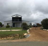 BarnvilleBremer - eAccommodation