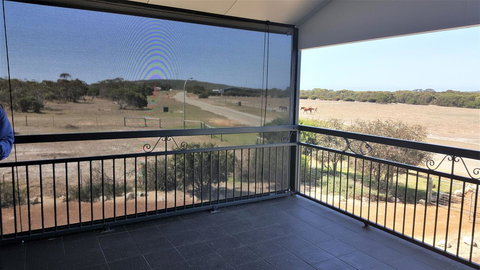 Barnville@Bremer - eAccommodation 27